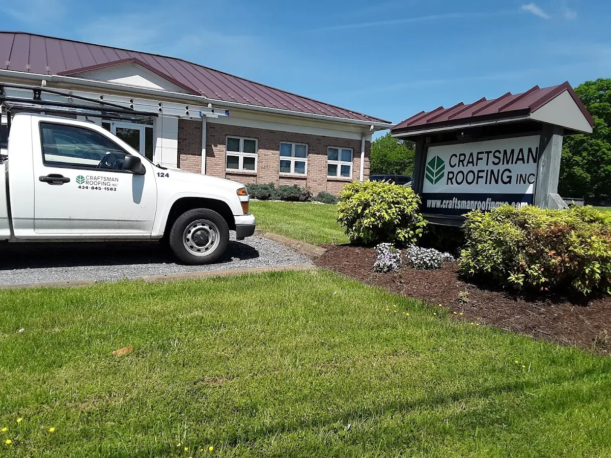 Quality Wind Damage Roof Repair by experienced craftsmen in Silverbrook Farms